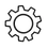 engrenage-removebg-preview.png