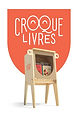 croque-livres-logo-1.jpg