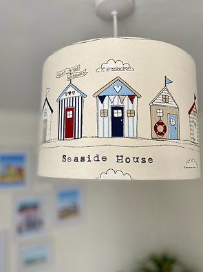 Holiday Rental Whitstable | Whitstable Holiday Home