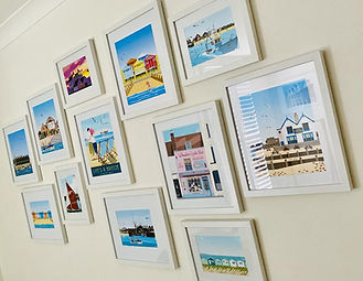 Holiday Rental Whitstable | Whitstable Holiday Home