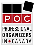POC LOgo.png