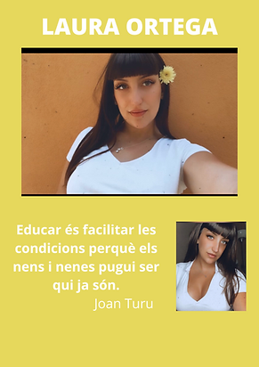 poster laura (1).png