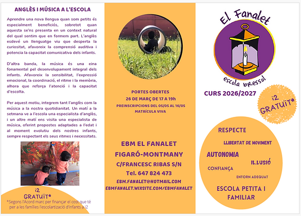 Captura de pantalla 2026-03-19 183458.png