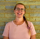 Amanda.Staff.Fix.jpg