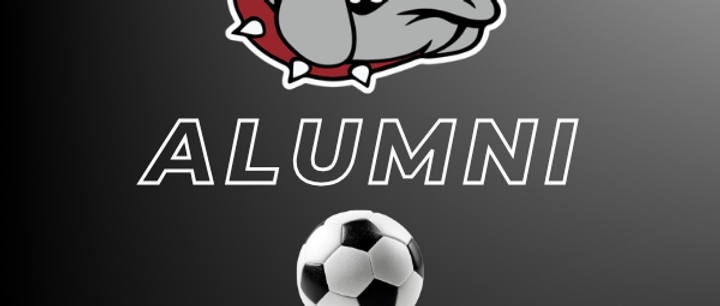 ALUMNI