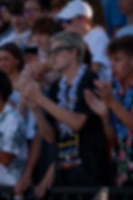 Tropical Night vs Owasso