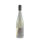 s2 SieSecco weiß Perlwein Sauvignon Blanc trocken Weingut Siebenhof Rheinhessen Zotzenheim