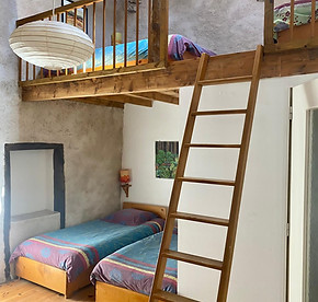 Chambre puma.jpg