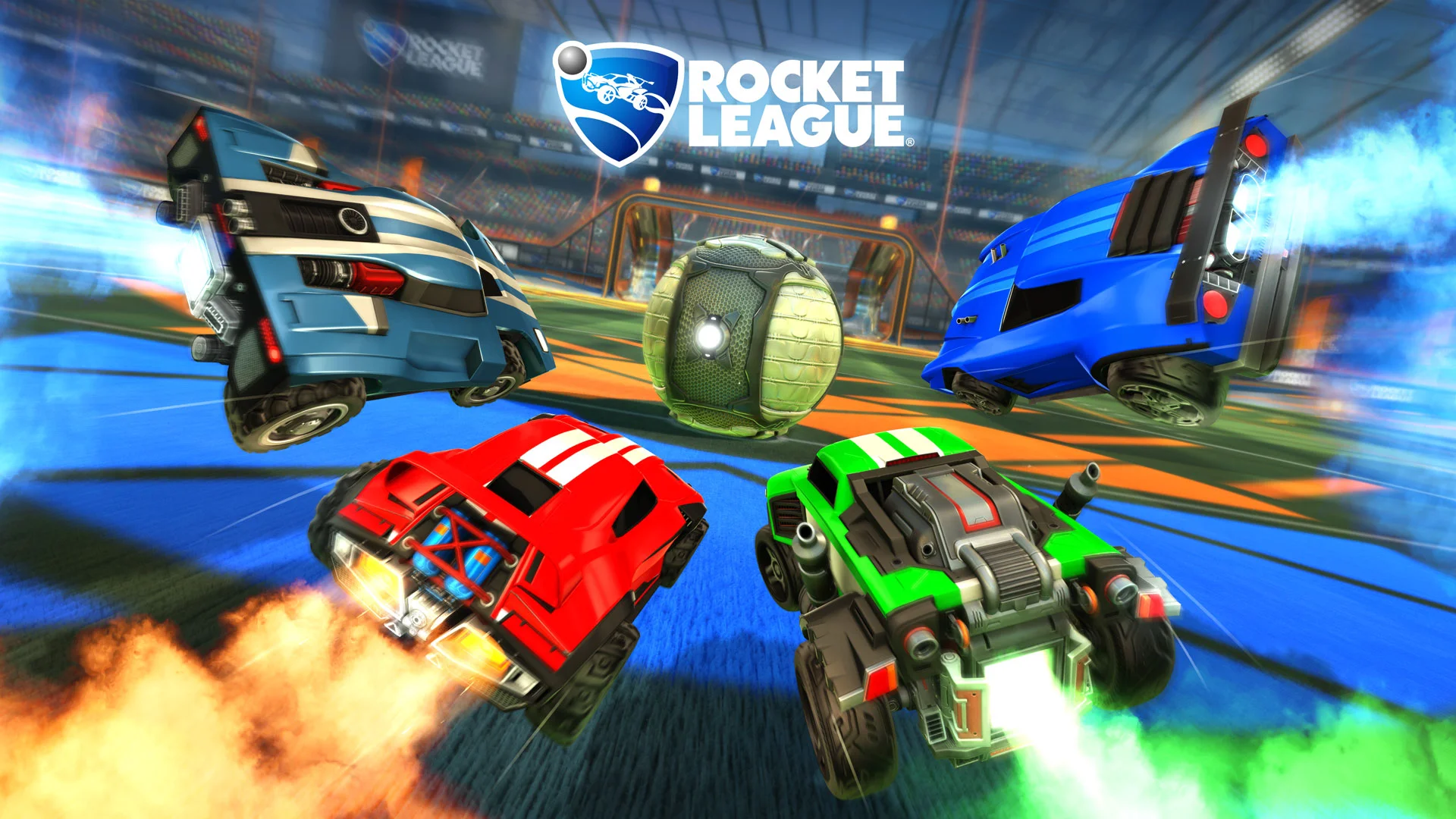 rocket league pic.webp