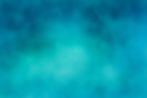 background blue.jpg