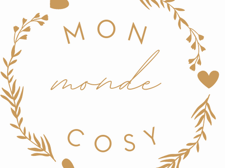 Bienvenue dans mon monde