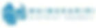 140_waimak_dc_logo_hor2925_hires.jpg