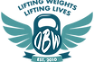 OBW 2025 LOGO.png