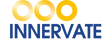 Innervate logo 25 (ONLY).png