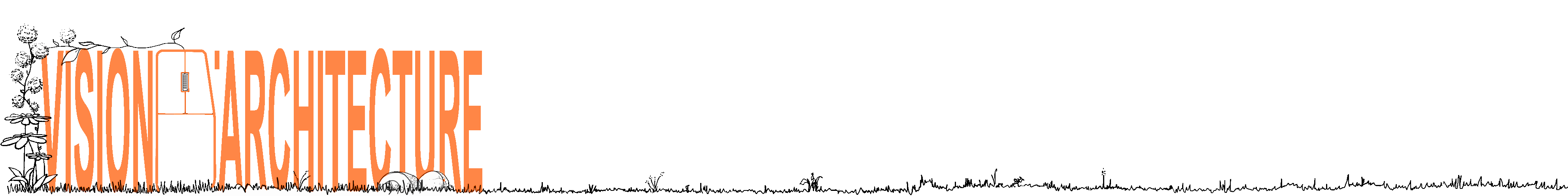 LOGO 03.gif