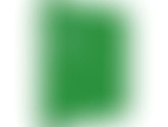 Microsoft Project 2019 professional Key Global Bind to your Microsoft Account