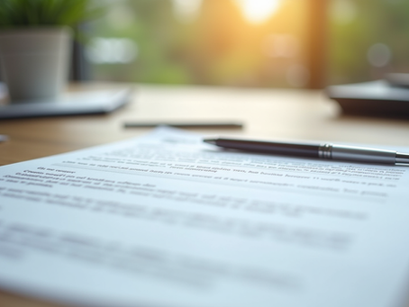 Essential Contract Clauses Subcontractors Must Avoid to Mitigate Risk
