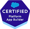 App Build Certification.png