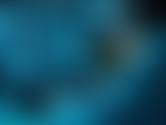 How 360 MedReview Leverages AI to Streamline Medical Record Reviews