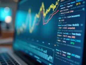 Revolutionizing Claims Processing with Ask360: The Power of an AI Claims Assistant