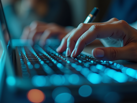 Exploring the Key Features of NZ Class Online for Enhanced Learning Experience
