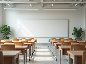 Exploring the Benefits of New Zealand's Top Live Online Classes for Students and Tutors