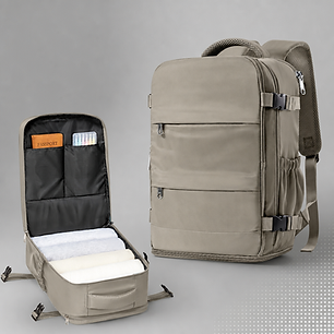 Ryanair Backpack Cabin Bag 40x30x20