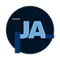 My Logo