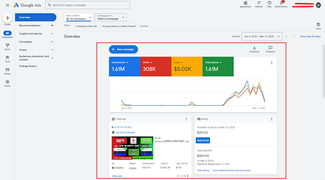 Google ads.png