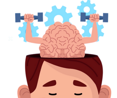 Pink Social Media Masterclass Facebook P