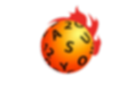 BrainSpeedBall (3).png