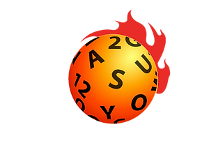 BrainSpeedBall (3).png