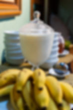 20230325_vilaserrano_davidsantosjr_0018