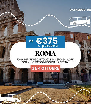 Locandina-Roma.jpg