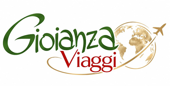 Gioianza.jfif