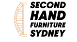 Second Hand Furniture Sydney
