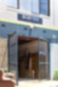 Sorted Furniture, 2 Brompton Street Marrickville.jpg