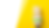 Bright yellow background featuring a spiral energy-efficient light bulb and the Tri-Area Construction Services logo with the tagline 'Solar Clean Energy Solutions.' The text promotes saving big on energy bills with sustainable choices.