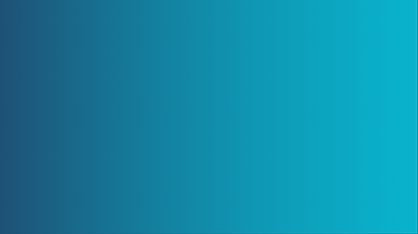 Season Web Gradient Azure Background.png
