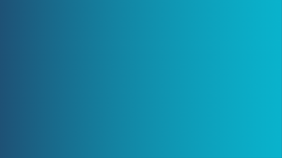 Season Web Gradient Azure Background.png