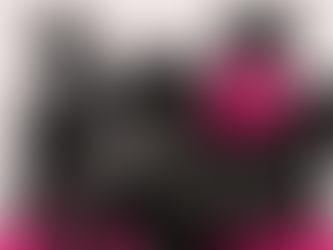 The Many Ways We Mother: What Tina Knowles Knows That We're Still Learning