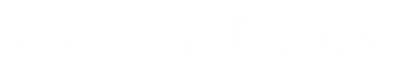 25-26 Season Theme.png