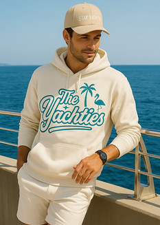 Yachties_white_sweatshirt