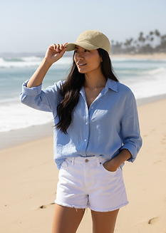 Yachties_Merch_Khaki_Cap_Stay_Yachtie.