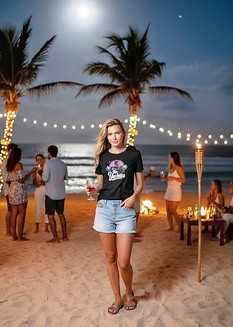 Yachties_Merch_Black_Tshirt_big_logo_edi