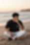 Yachties_Merch_Black_Tshirt_Small_logo_e