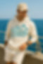 Yachties_white_sweatshirt_edited_edited_