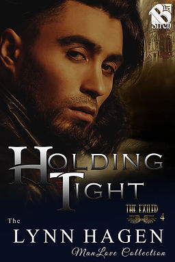 4. HOLDING TIGHT.jpg