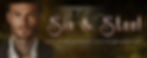 SS.jpg