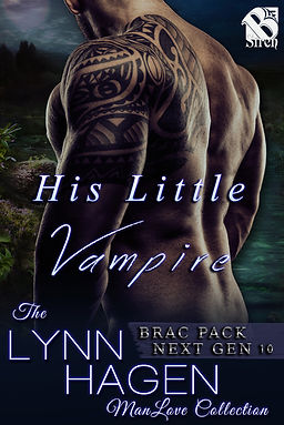 10. HIS LITTLE VAMPIRE.jpg